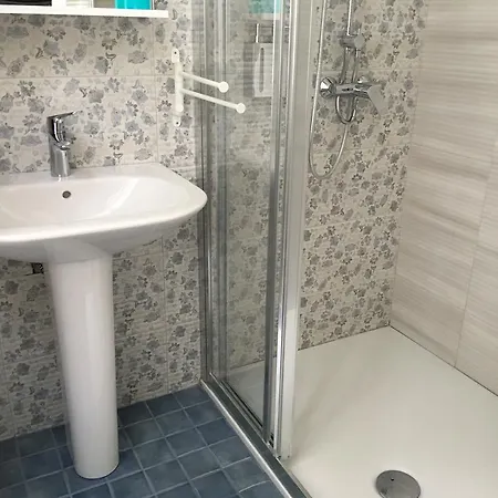 Apartment My *